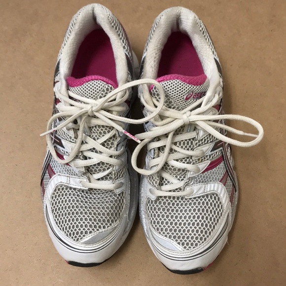 asics gel nimbus 12 womens